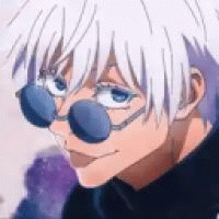 Avatar de miro8041