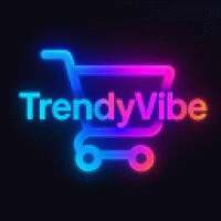 Avatar de trendy_vibe