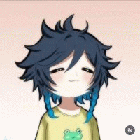 Avatar de KiukyChoco