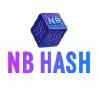 Avatar de nbhash