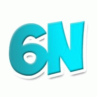 Avatar de Nowis