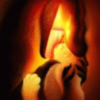 Avatar de hotgguts