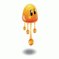Avatar de Poupoune