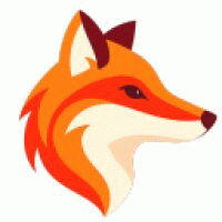 Avatar de rougesable_167120