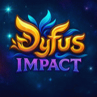 Avatar de dyfus_impact