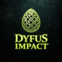 Avatar de dyfus_impact