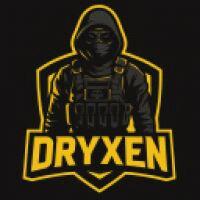Avatar de miyzuria