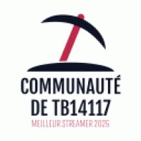 Avatar de tb14117_mc