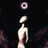 Avatar de user_167480