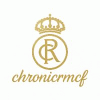 Avatar de chronicrmcf
