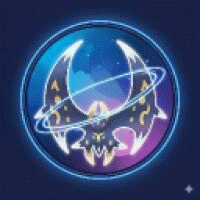 Avatar de cflexcffx
