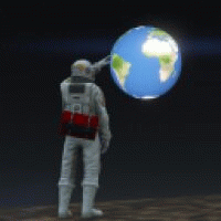 Avatar de oppiejah420