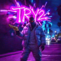 Avatar de Try2CatchM3