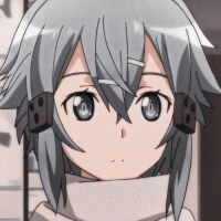 Avatar de PatateGivree_