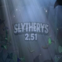 Avatar de Slytherys