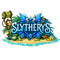 Avatar de Slytherys