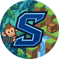 Avatar de SlyVerse