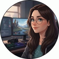 Avatar de ManonOnAir0