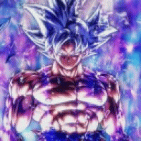Avatar de mli_dax_91772