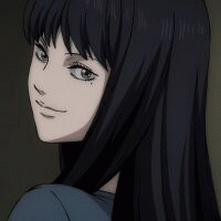 Avatar de user_168044