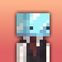 Avatar de Tyzoseb
