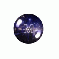 Avatar de dzk