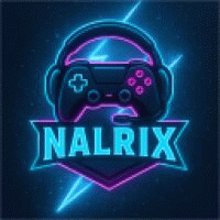 Avatar de nalrixlevrai