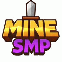 Avatar de minesmp