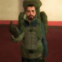 Avatar de user_168380