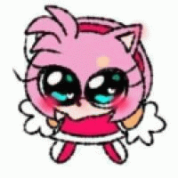 Avatar de VenusGotTism