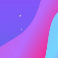 Avatar de Axelair67