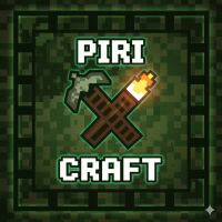 Avatar de PiriCraft