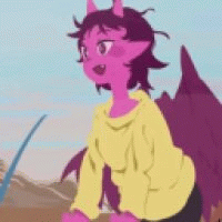 Avatar de _ikana_