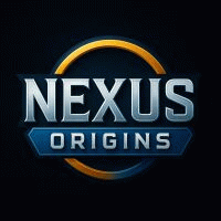 Avatar de NexusOrigins
