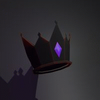 Avatar de ZelaX
