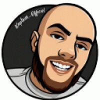 Avatar de kaptain_officiel