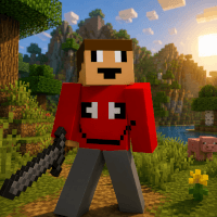Avatar de Victor_169156