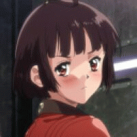 Avatar de sykhodb