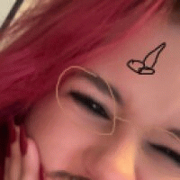 Avatar de user_169350