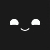 Avatar de ewaky_2