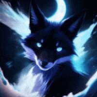 Avatar de foxyhusky76