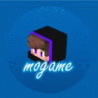 Avatar de mogame_off