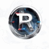Avatar de Rmy