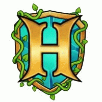 Avatar de Hekaros