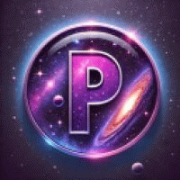 Avatar de vrai_pixel_93
