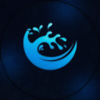 Avatar de neurotixiciter