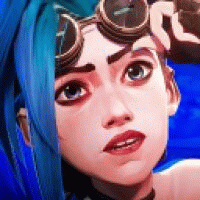 Avatar de anxiousmurloc