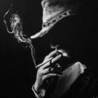 Avatar de audran01