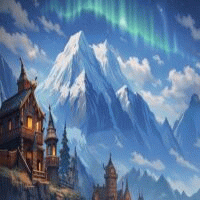 Avatar de AsgardGaming