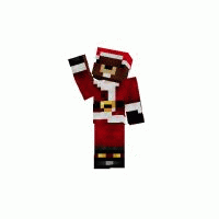 Avatar de MrCastorama__